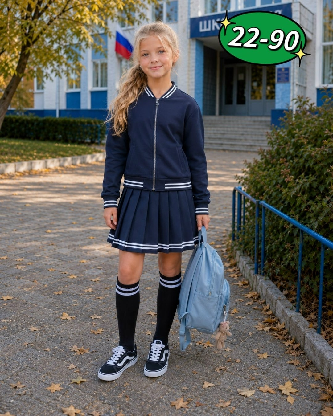 школьный костюм,костюм для школы,костюм школьный для девочки,школьная форма костюм для девочек,костюм с юбкой для девочки