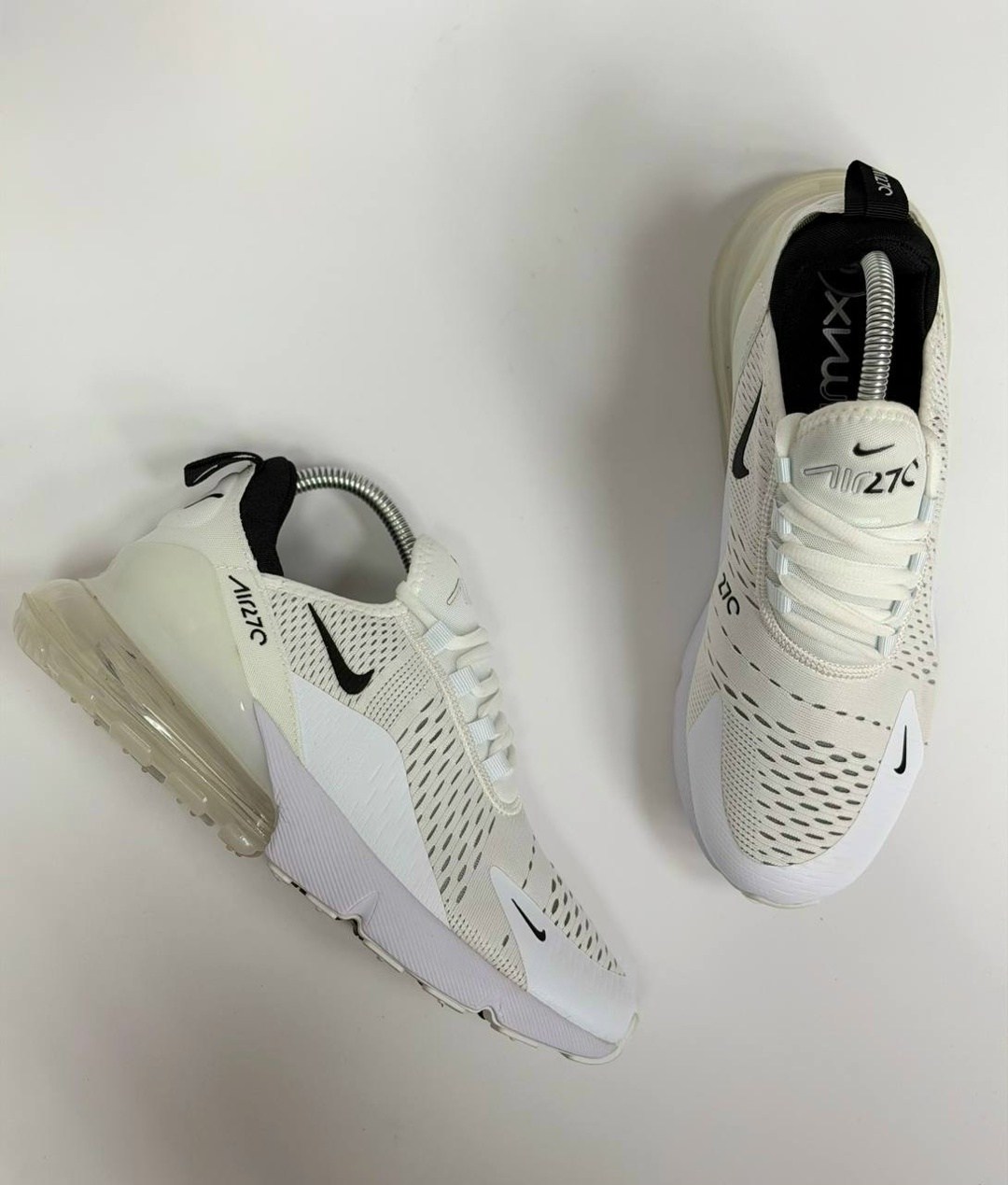 nike air max 270,кроссовки,nike 270,nike 270 white,nike air 270