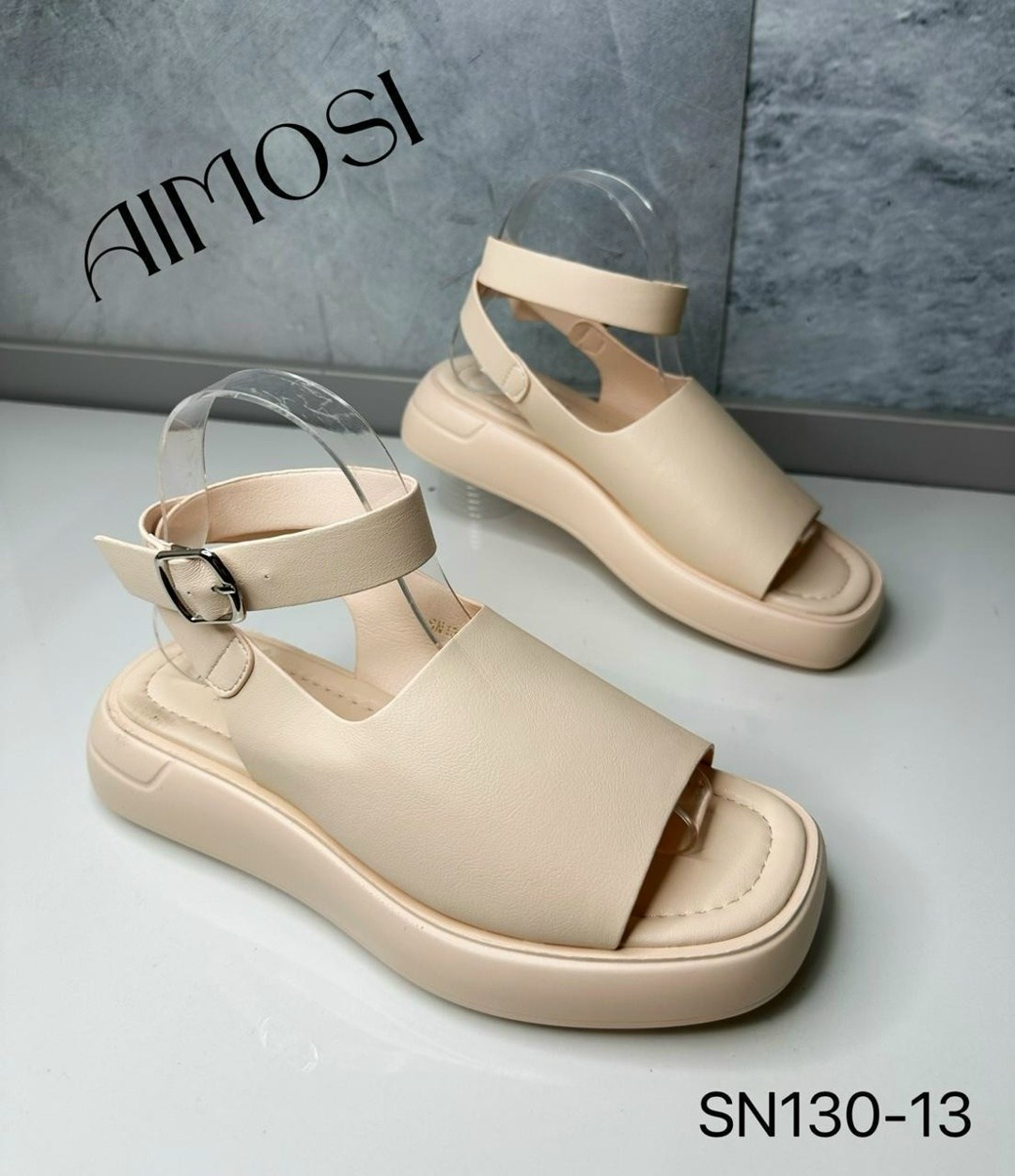 женские босоножки,босоножки aimosi,,летние босоножки,босоножки