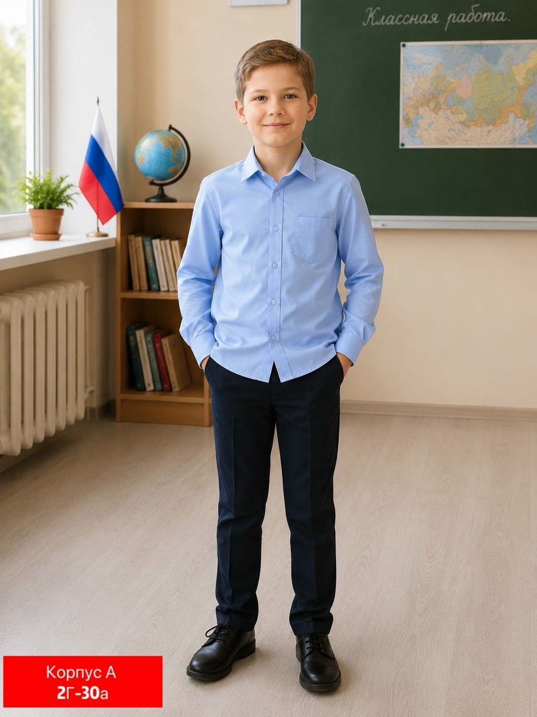 рубашка для мальчиков,рубашка школьная для мальчиков,рубашка platin classic для мальчика,голубая рубашка,детская рубашка