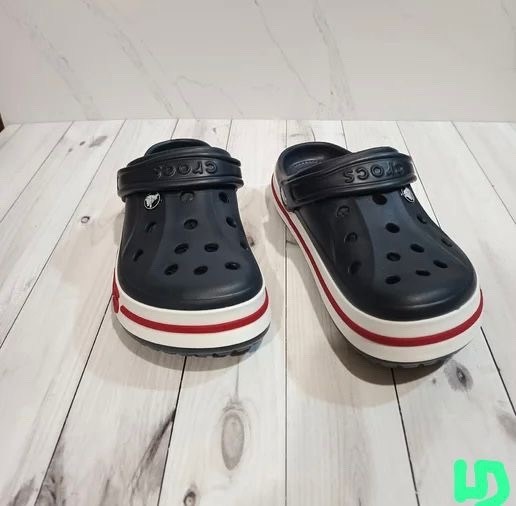 крокс сабо,сабо crocs,резиновые кроксы,crocs мужские,крокс мужские