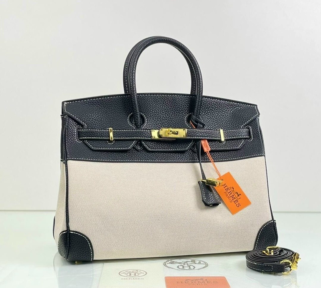 сумка hermes birkin,женская сумка,hermes сумка,женская сумка hermes,сумка эрмес 19 см