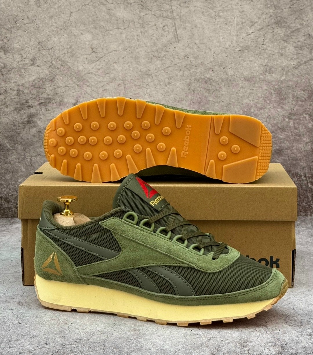 кроссовки reebok,мужские кроссовки reebok,кроссовки reebok classic,кроссовки reebok reebok,мужские кроссовки