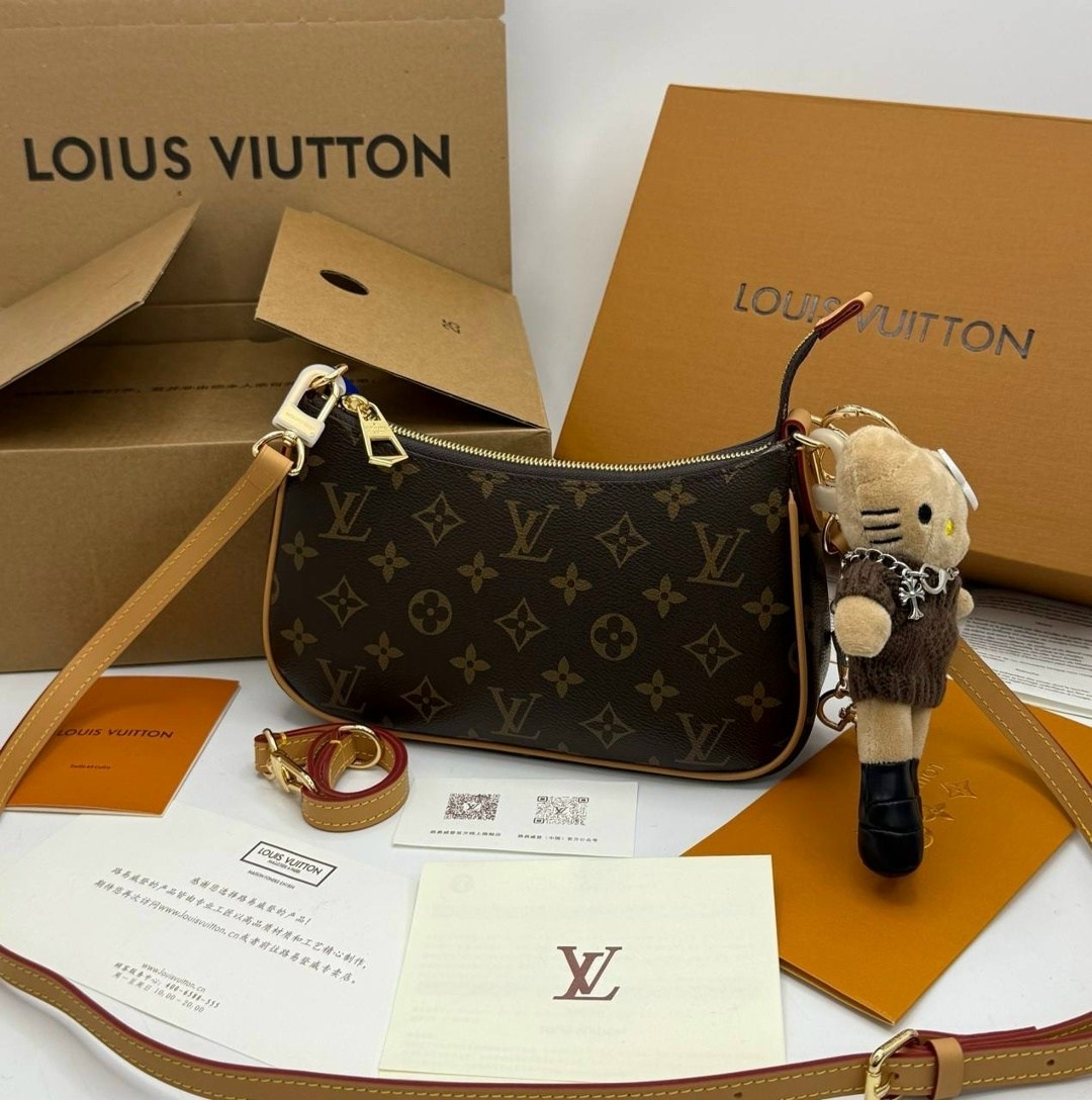 сумка женская louis vuitton,cумка louis vuitton,louis vuitton сумка на плечо,клатч луи виттон,lv louis vuitton женская модная классическая сумка через плечо