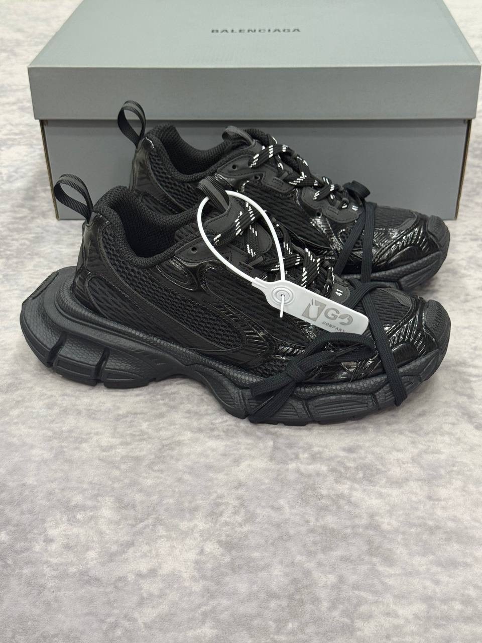 кроссовки balenciaga,balenciaga кроссовки женские,кроссовки 3 xl balenciaga,кроссовки баленсиага,баленсиага женская