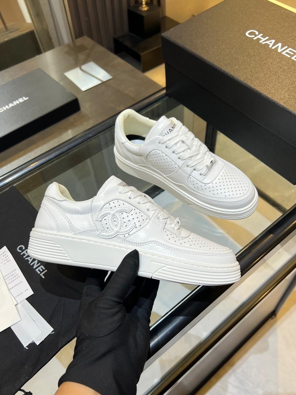 кроссовки chanel,кроссовки женские chanel,,кеды шанель женские,кеды женские chanel