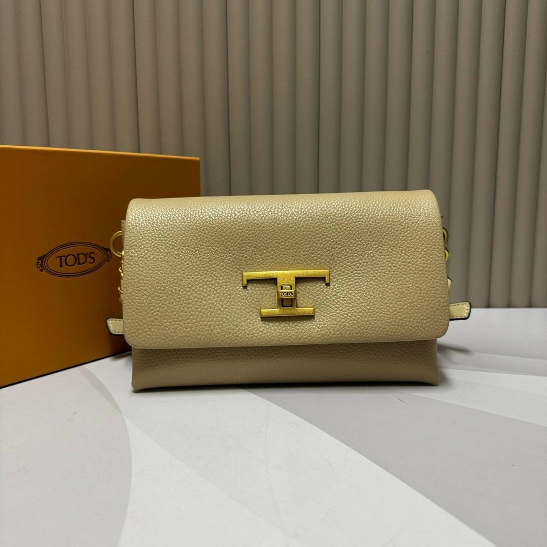 женская сумка,сумка hermes,сумка,женская сумка hermes,hermes сумка на плечо