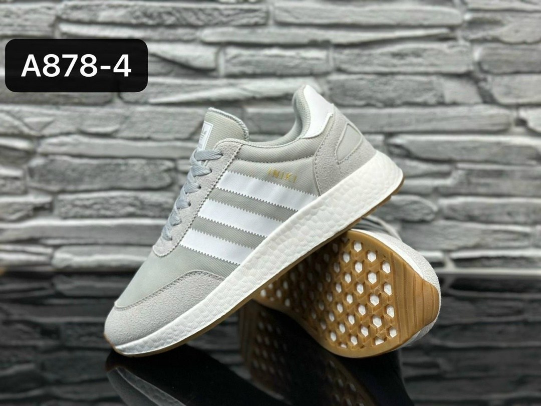 кроссовки мужские адидас,мужские кроссовки adidas,кроссовки adidas,кроссовки adidas iniki,мужские кроссовки