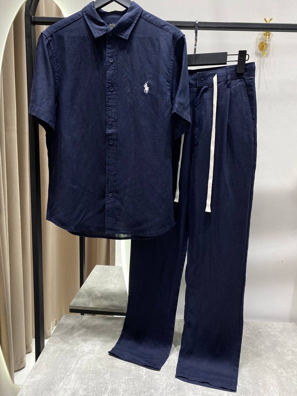 рубашка polo ralph lauren,рубашка,мужские брюки,повседневная рубашка,рубашка поло