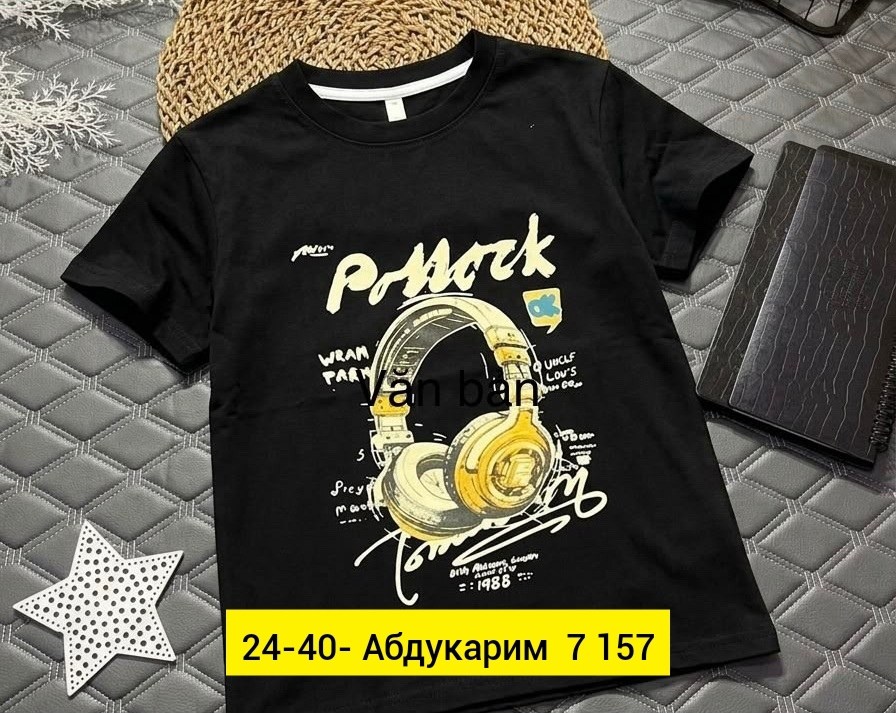 детская футболка,футболка для мальчиков,футболка детский,футболка хлопок детская,футболка серая