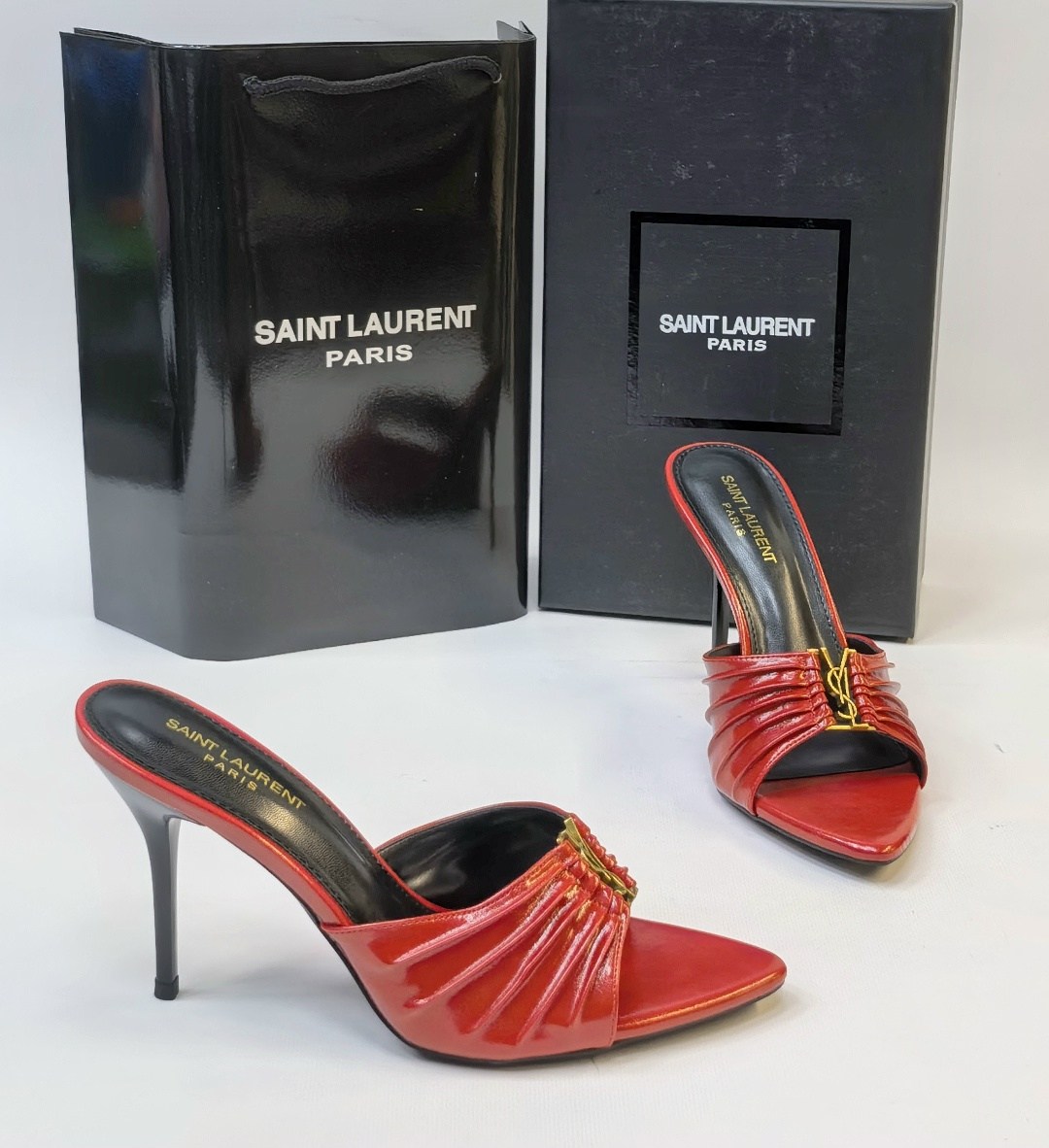 босоножки yves saint laurent,saint laurent туфли,босоножки saint laurent,туфли yves saint laurent,saint laurent shoes