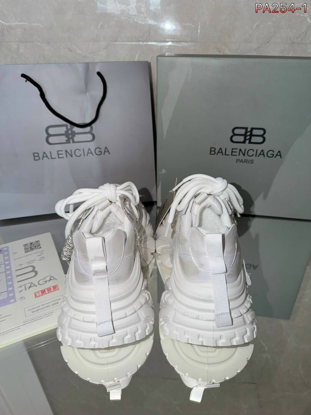 кроссовки balenciaga balenciaga кроссовки,кроссовки женские balenciaga,balenciaga кроссовки, balenciaga,кроссовки balenciaga 3 xl