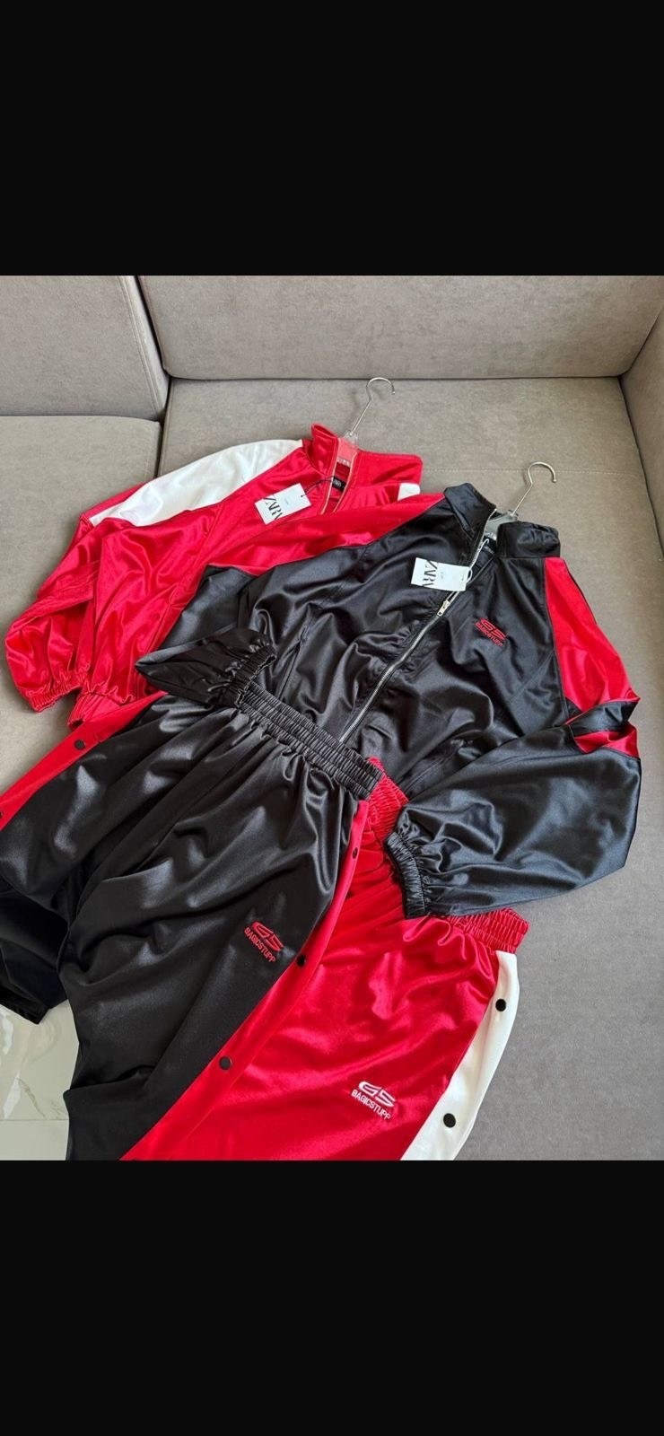 спортивный костюм адидас 90,спортивный костюм adidas,спортивный костюм adidas в стиле 90,спортивный костюм