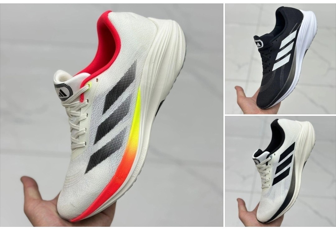 кроссовки adidas,кроссовки adidas duramo speed,кроссовки adidas мужские,кроссовки adidas adizero,кроссовки adidas adizero sl