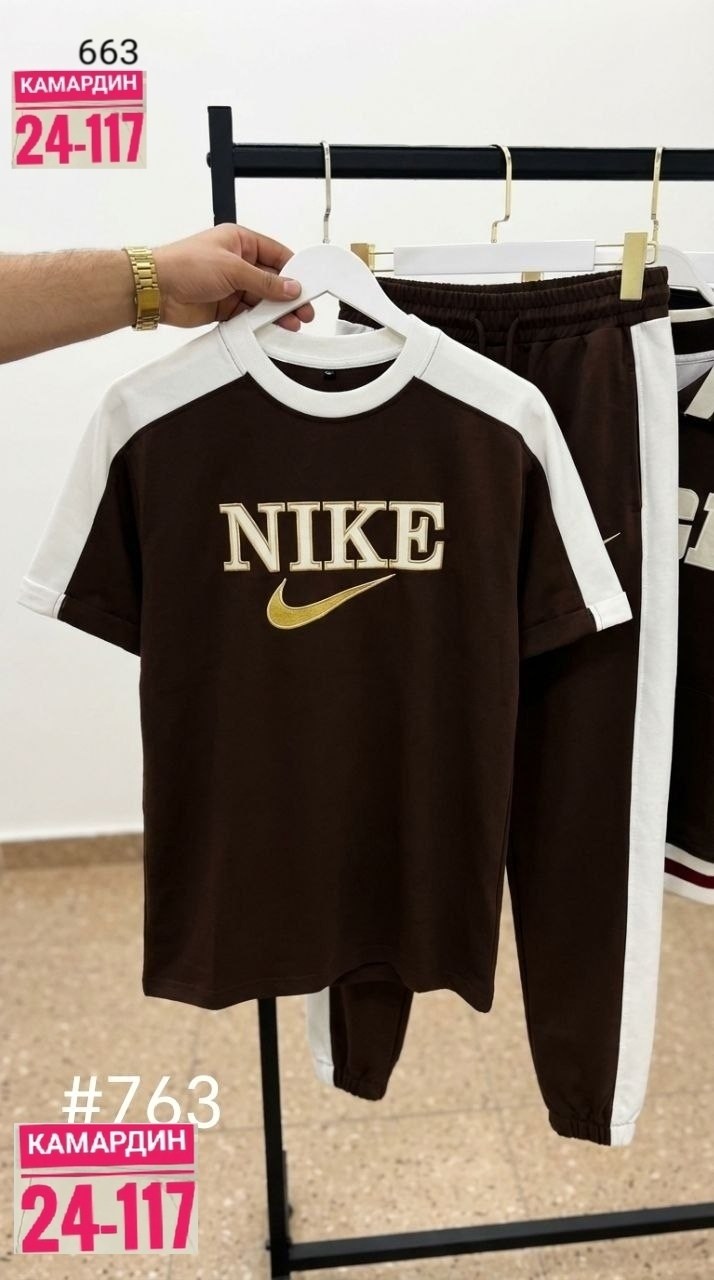 спортивные костюмы nike,спортивные костюм,спортивные костюмы мужские,спортивный костюм найк мужской,спортивный костюм мужской nike