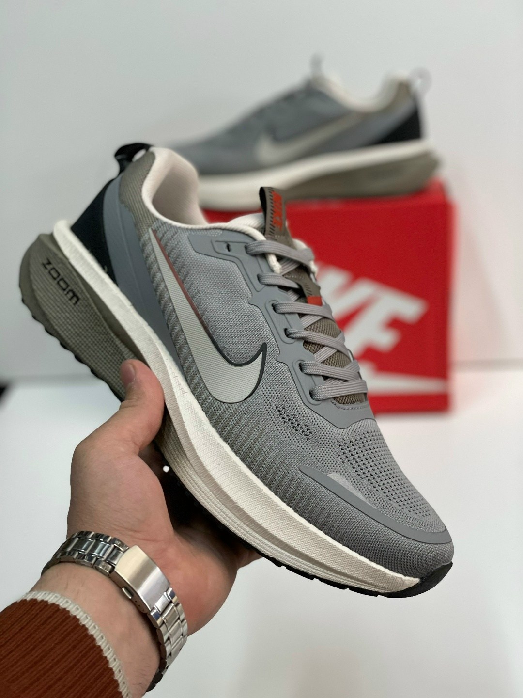 кроссовки nike zoom,кроссовки мужские nike,кроссовки nike,кроссовки nike air zoom pegasus,мужские кроссовки nike zoom pegasus