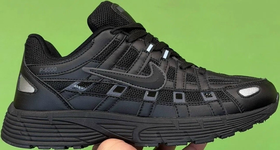 кроссовки nike p-6000,кроссовки nike,кроссовки nike p-6000 "flat pewter",кроссовки мужские nike p6000,кроссовки для мужчин