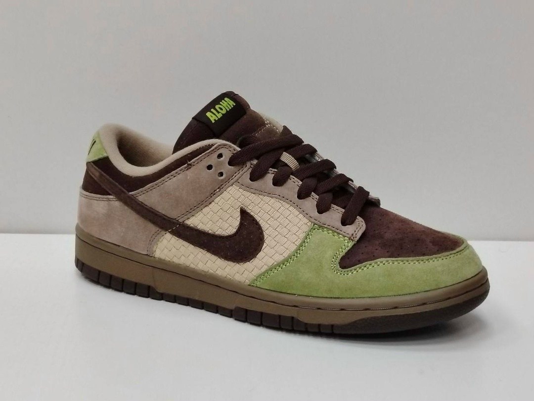 кроссовки air force 1 nike,,кроссовки текстиль,кроссовки air force 1,кроссовки nike air force 1 low voodoo