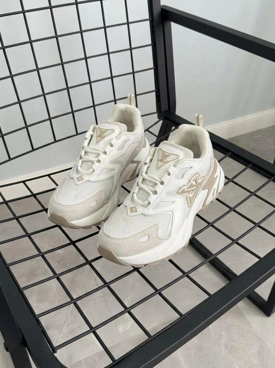 кроссовки adidas,кроссовки,мужские кроссовки adidas,кроссовка мужской,кроссовки adidas crazychaos