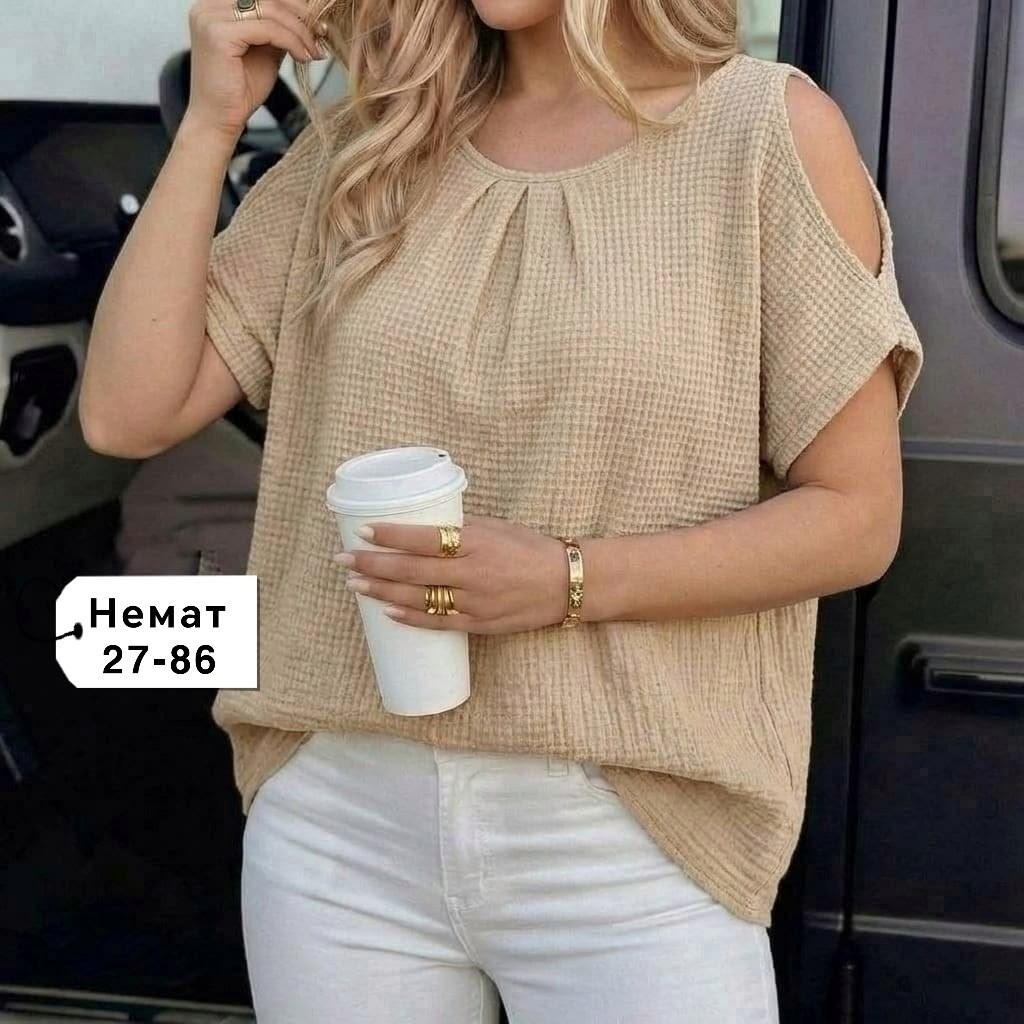 женская блуза,женская кофта,блузка женская,,блузка