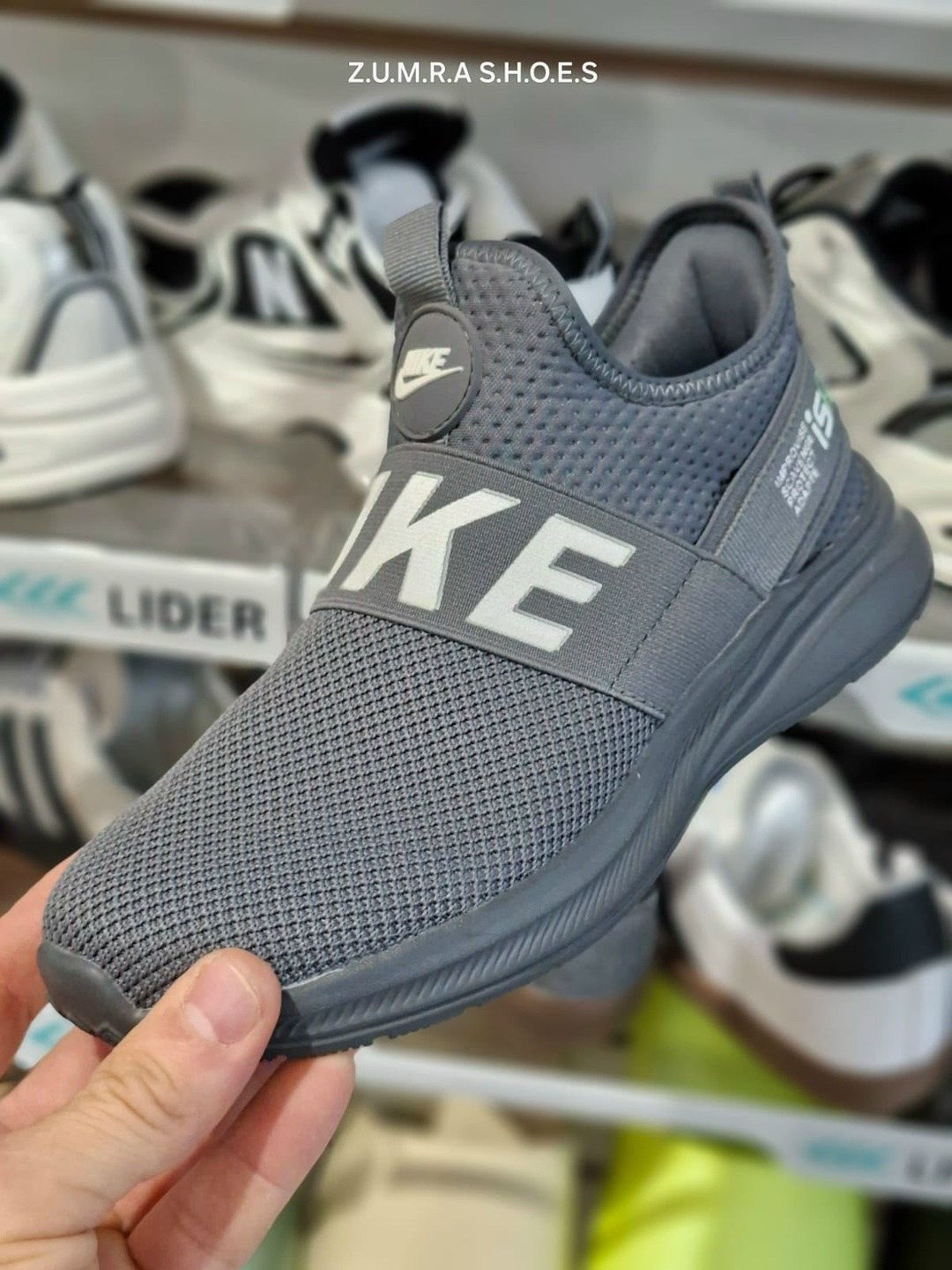 кроссовки adidas lite racer adapt,adidas cloudfoam lite racer,adidas lite racer,слипоны adidas sportswear lite racer adapt 4.0 shoes,кроссовки adidas lite racer