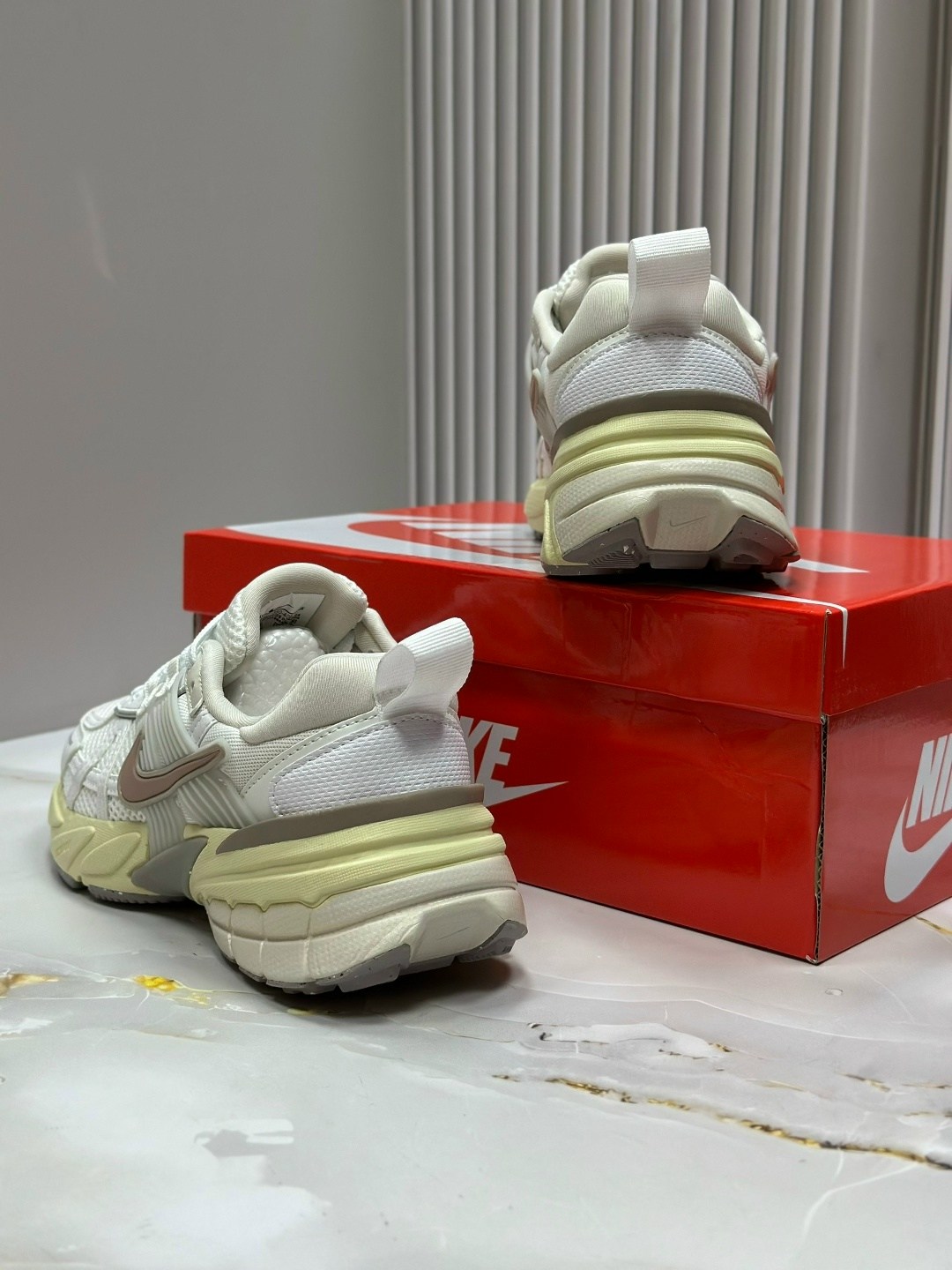 кроссовки nike,кроссовки nike v 2 k run,кроссовки,кроссовки мужские женские,кроссовки найк