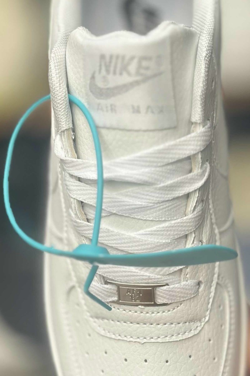 ,nike air force 1,кроссовки эко,nike air force,кроссовки эко кожа