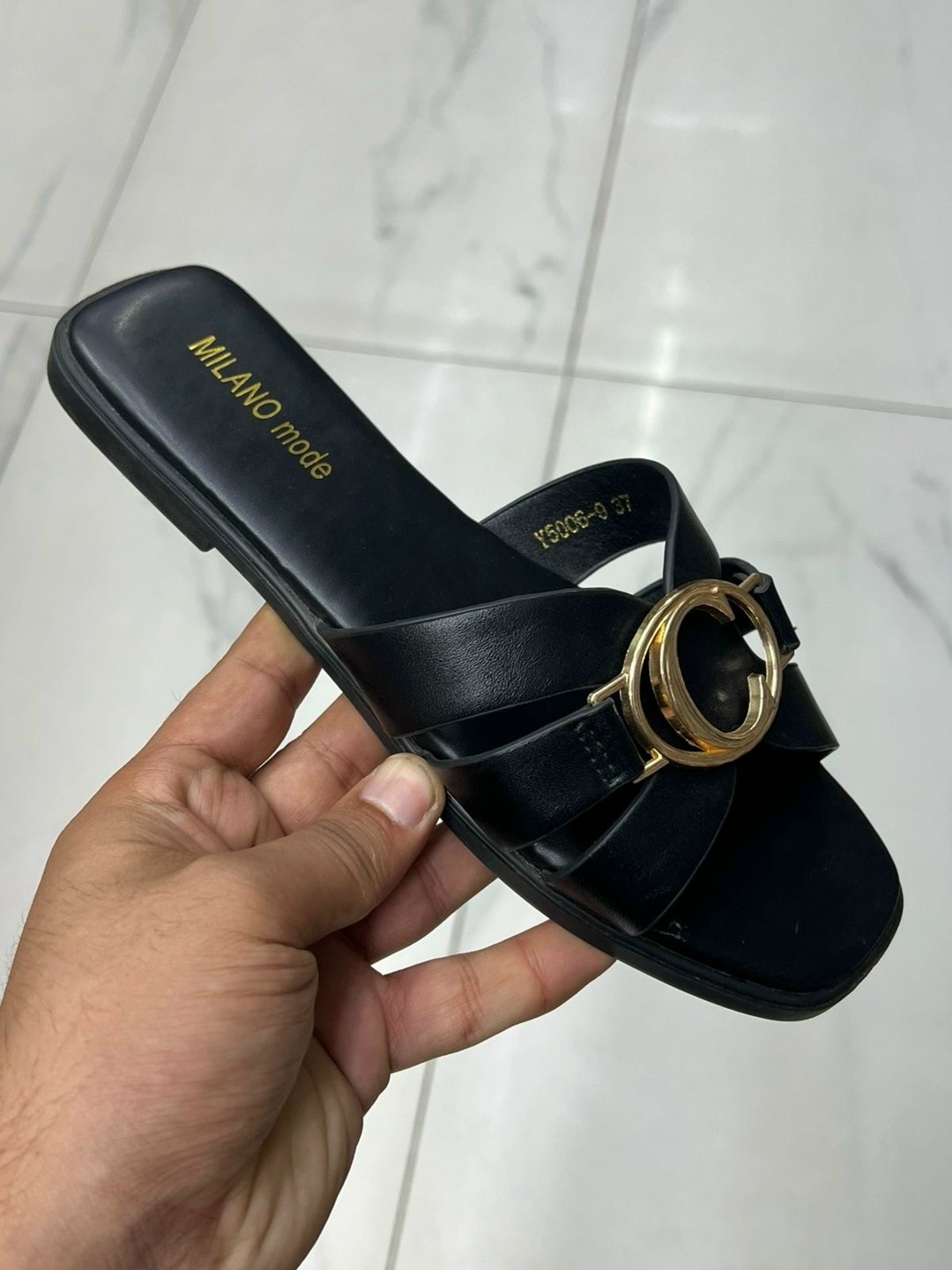 ,шлепки hermes женские,шлепки эрмес,женские шлепанцы,шлепки hermes