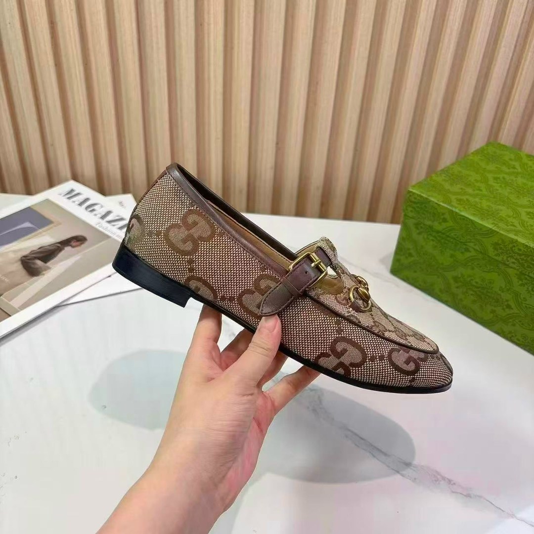 лоферы женские gucci,кожаные лоферы gucci,лоферы гуччи,лоферы gucci,