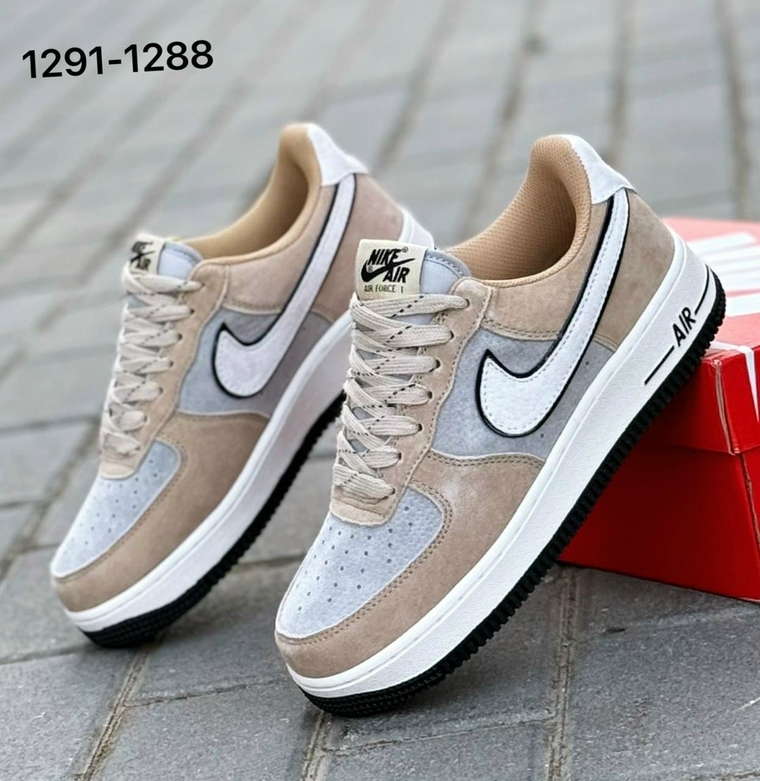 женские кроссовки,кроссовки nike air force 1,одежда и ,кроссовки повседневные,кроссовки