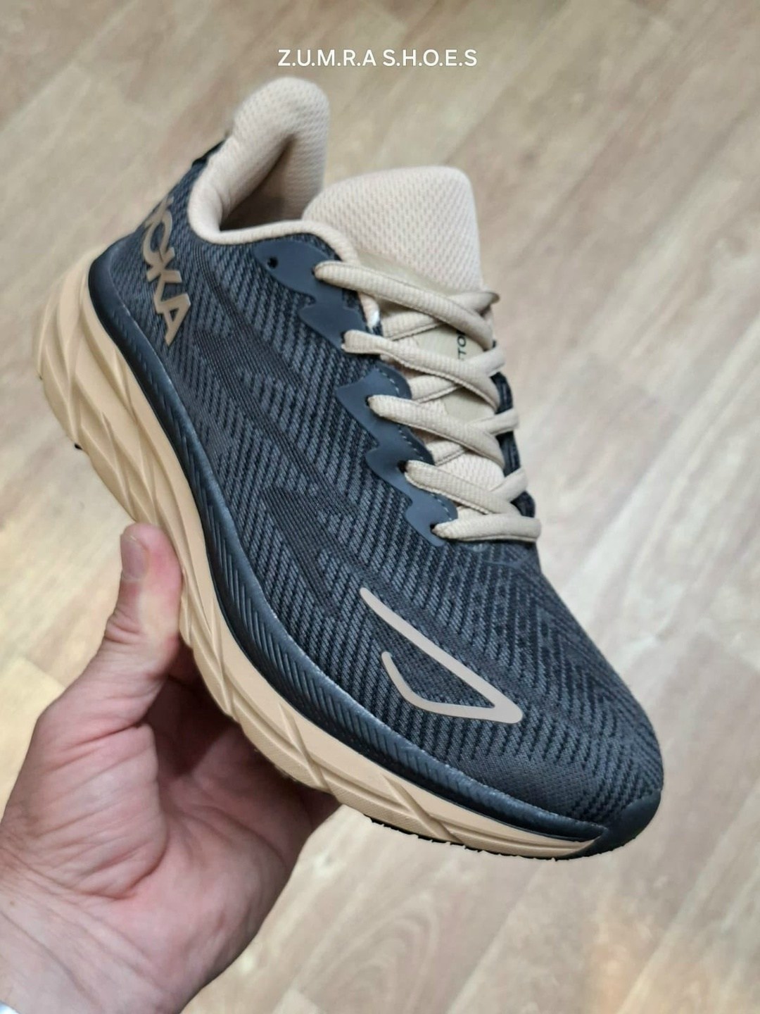 nike мужские кроссовки,nike кроссовки,кроссовки мужские летние nike,кроссовки,кроссовка мужской