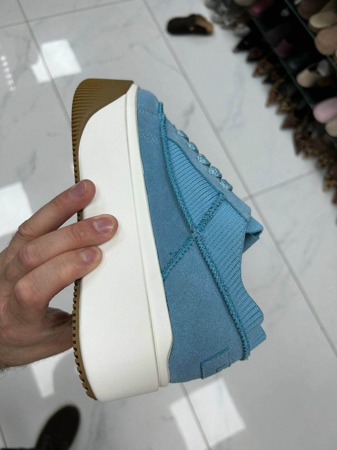 кроссовки ugg,женские кроссовки,,кроссовки кеды,кроссовки уги