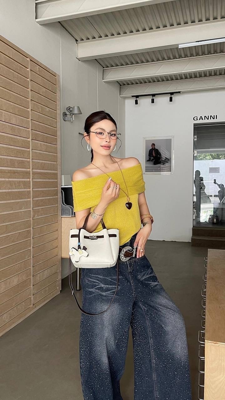 сумка hermes,сумка женская hermes,сумка,женская сумка,модная сумка