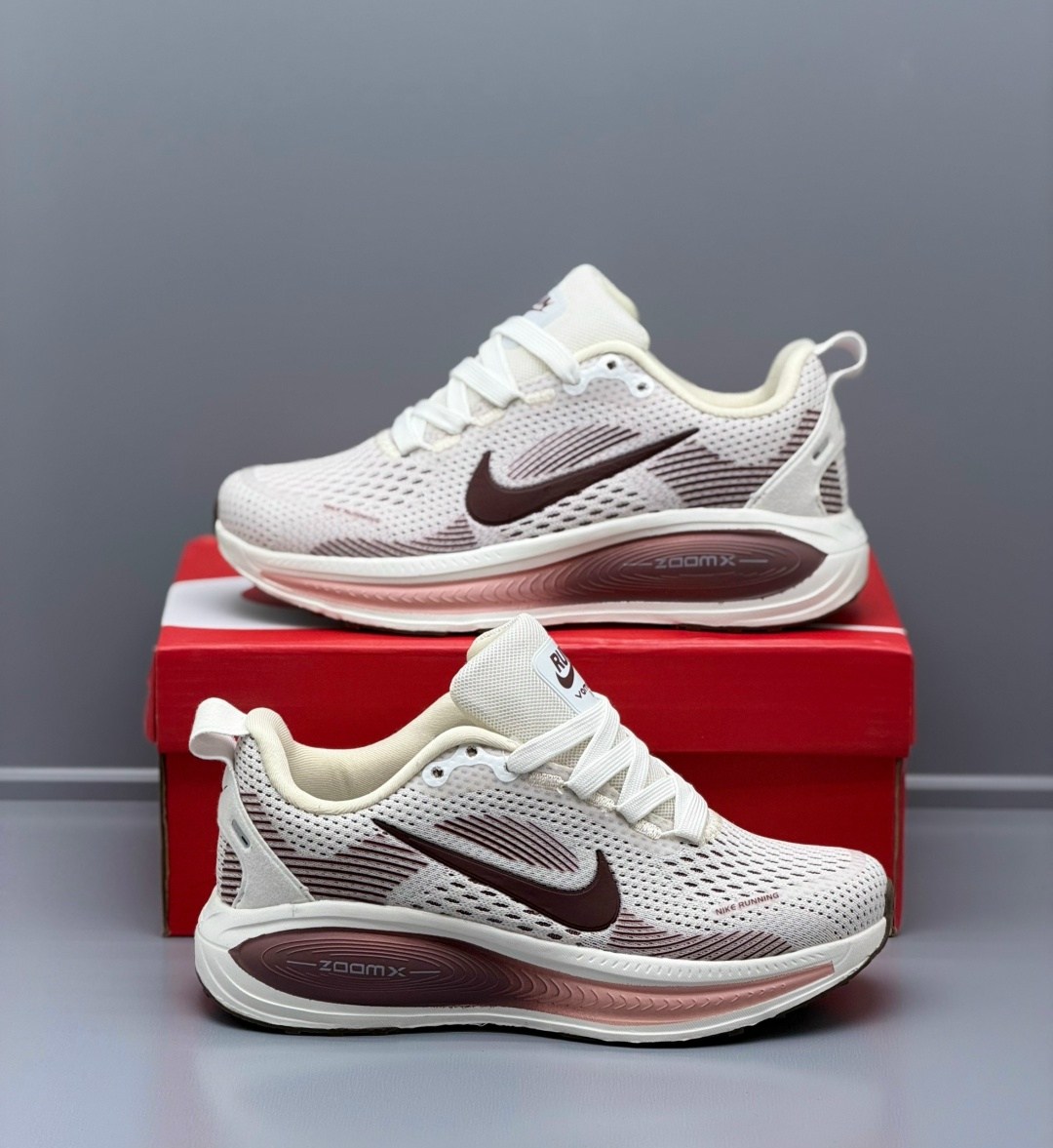 кроссовки nike женские,кроссовки nike,кроссовки nike летние,кроссовки,кроссовки nike vomero