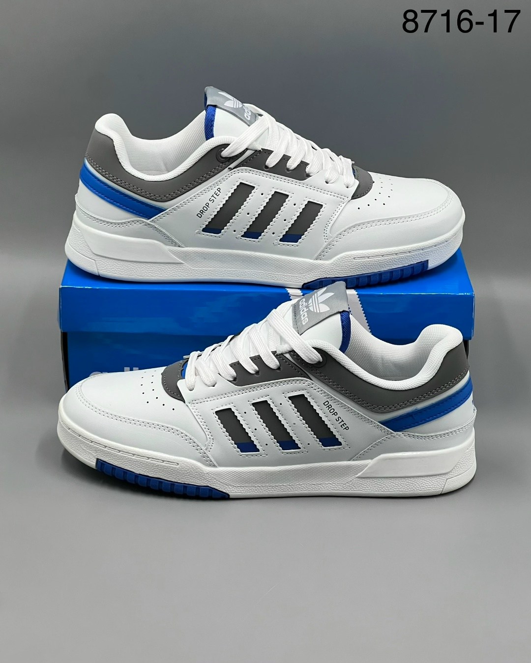 кеды мужские adidas drop step low белые 42 ru,кеды мужские adidas drop step low белые,мужские кроссовки adidas drop step 5272 zaf,кроссовки мужские adidas drop step,кроссовки adidas drop step