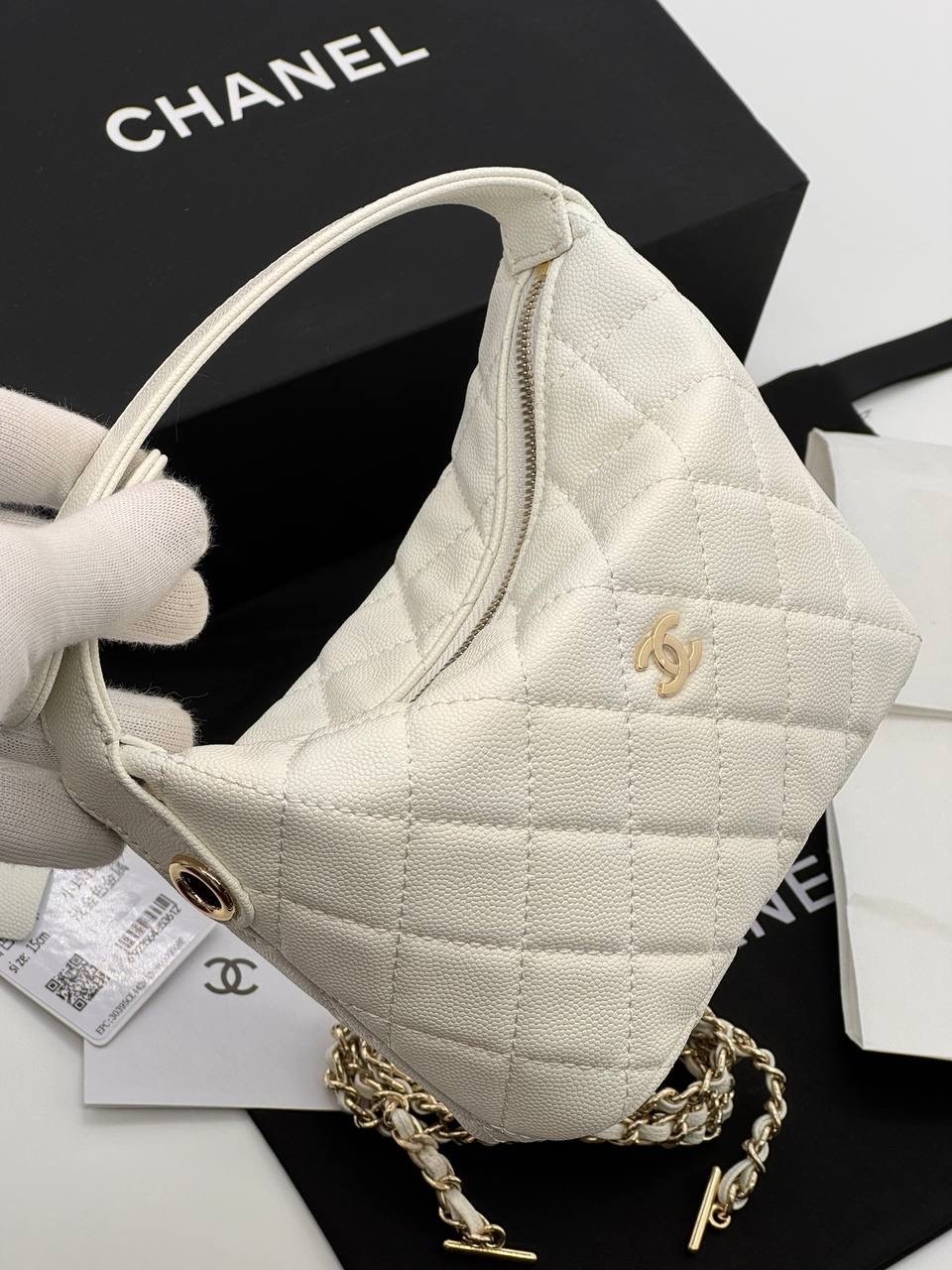 сумка chanel,сумочка женская,модная сумка,шанель сумка,сумка