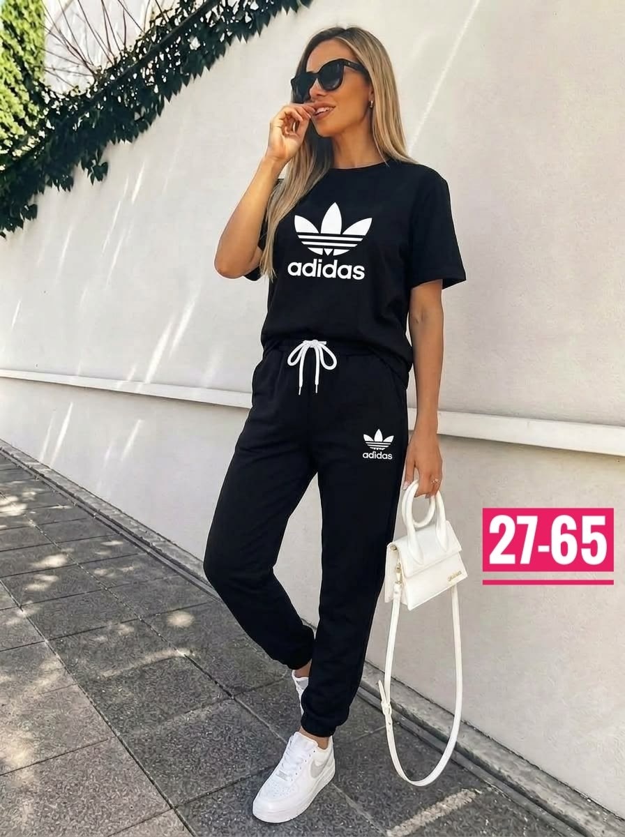 костюм женский,спортивные костюмы женские,спортивные костюмы,трикотажные костюмы,костюм adidas