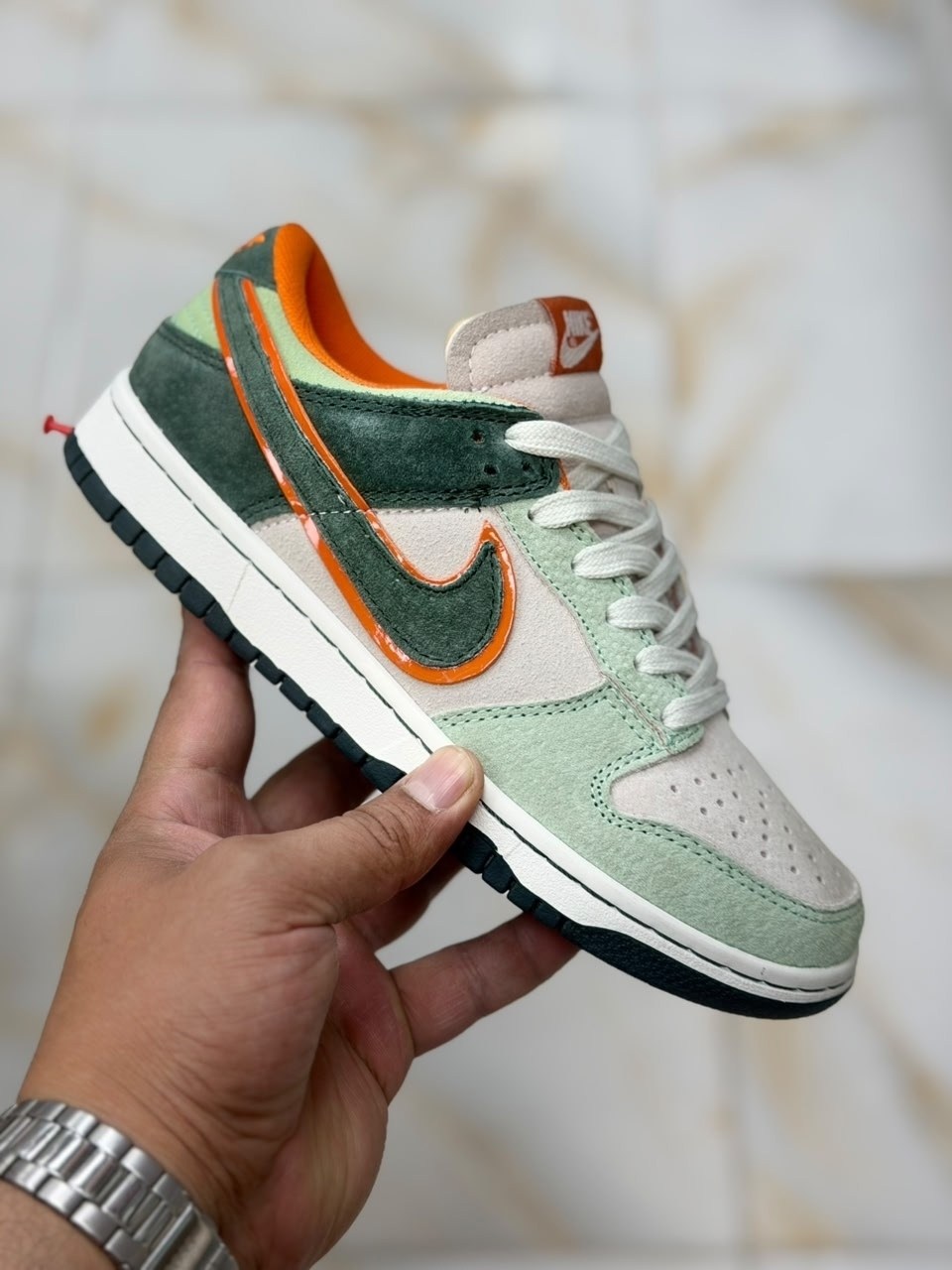 nike sb dunk low otomo katsuhiro,кроссовки nike sb dunk low,кроссовки nike,nike dunk low,nike sb dunk low