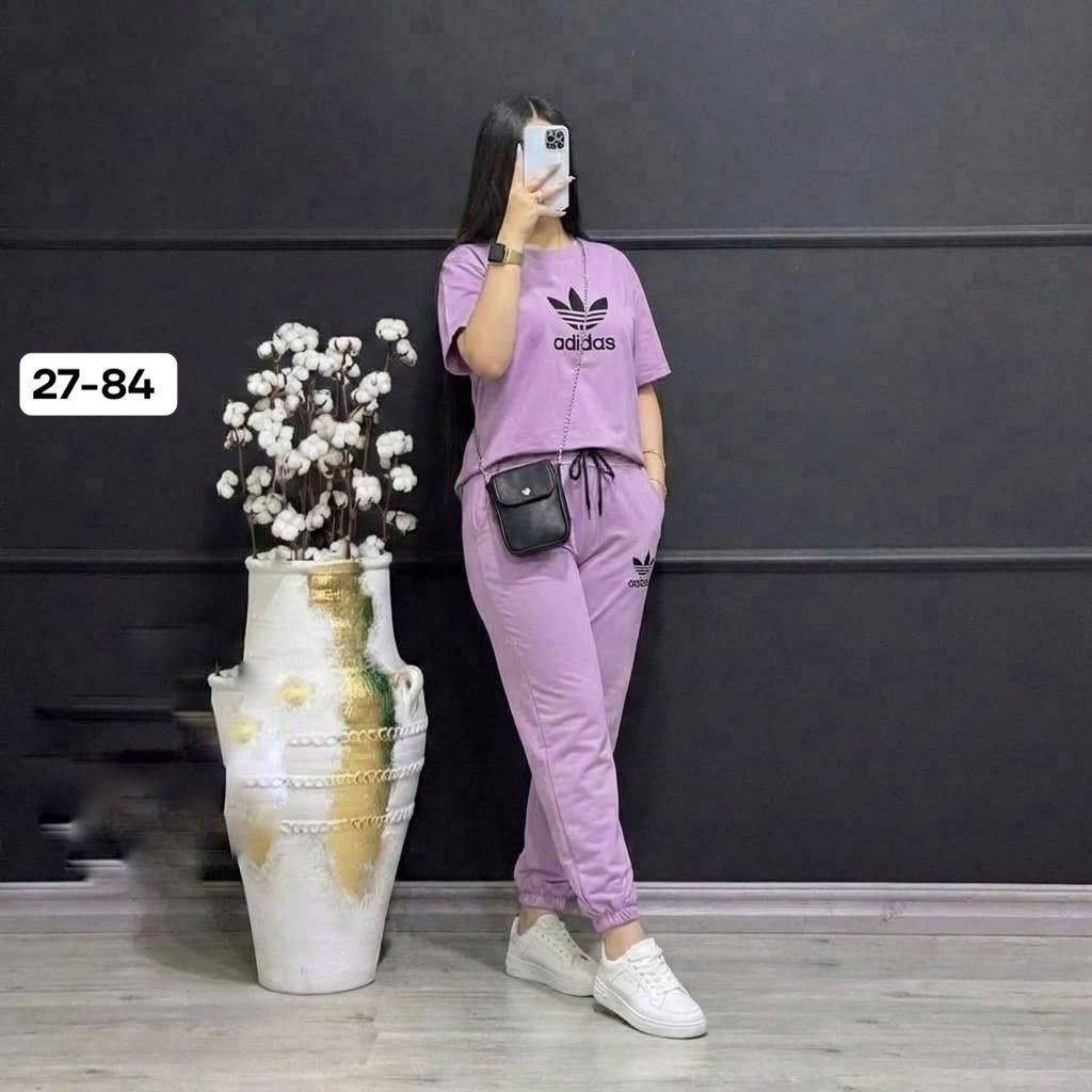 женский спортивный костюм adidas,костюм женский,костюм спортивный женский,спортивный костюм,костюм