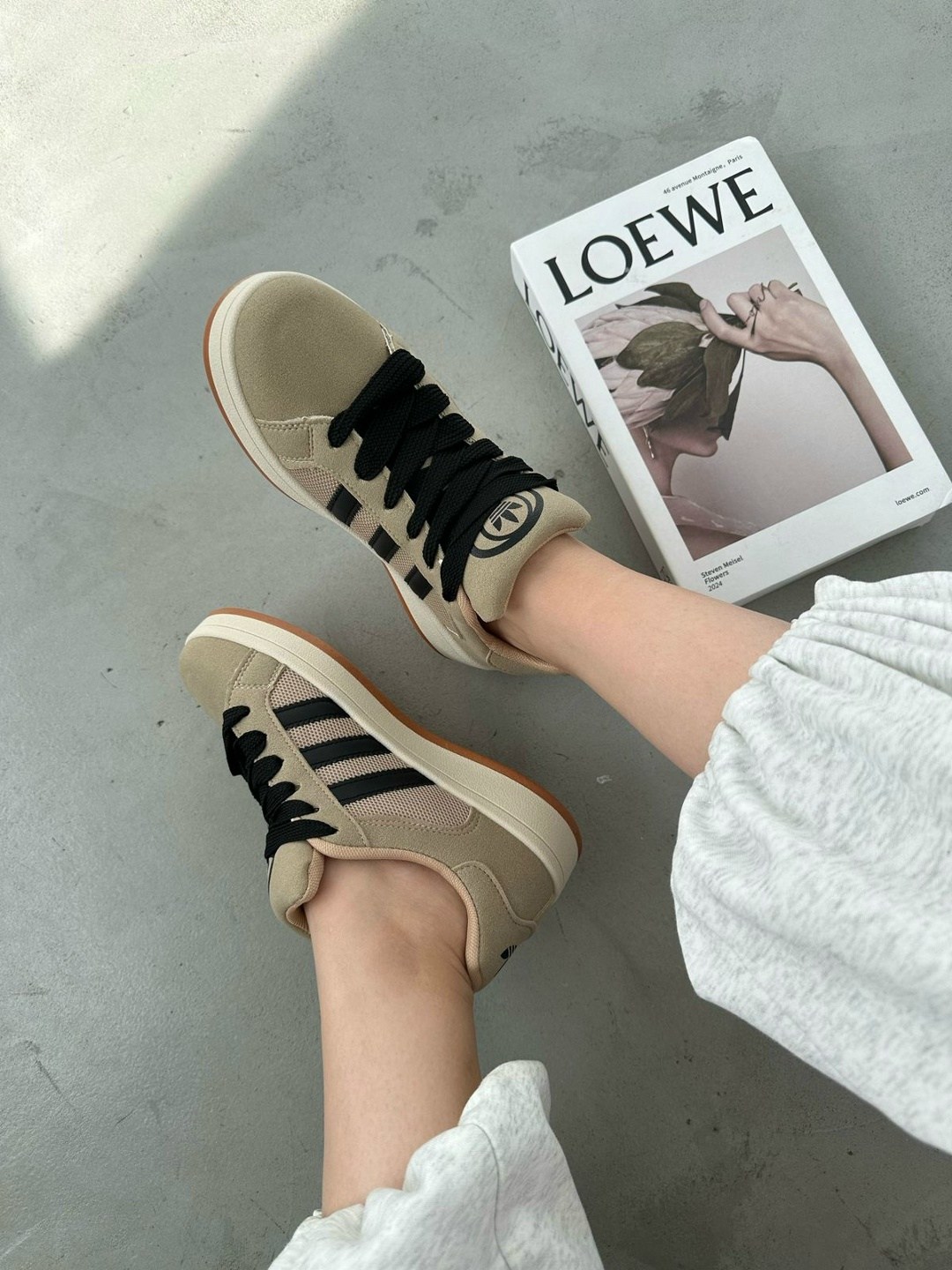 кроссовки adidas campus бежевый,,кроссовки adidas campus,кроссовки adidas,кроссовки adidas campus 00