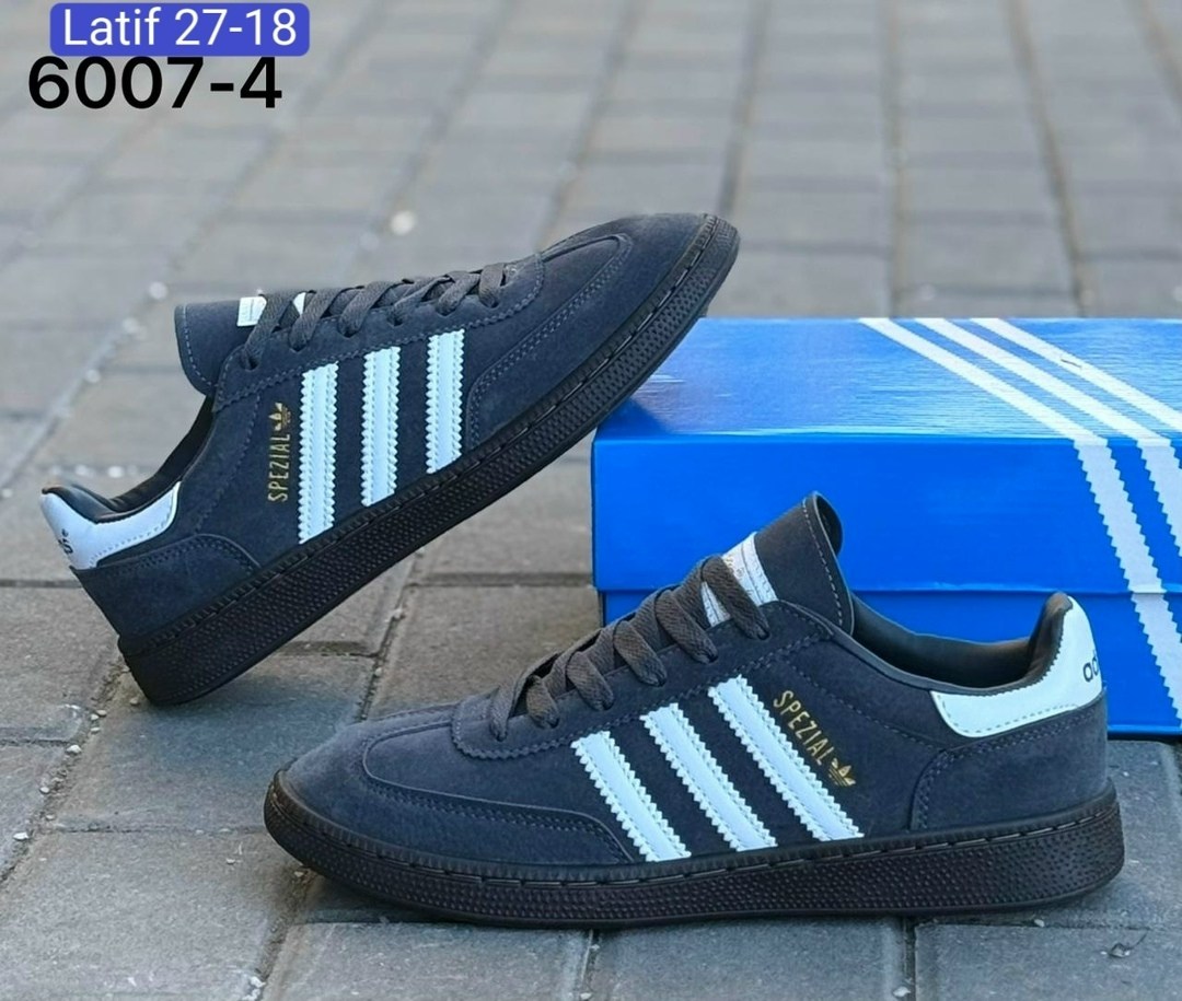 кроссовки adidas,кроссовки adidas spezial,,кроссовки мужские adidas,кроссовки мужские женские adidas