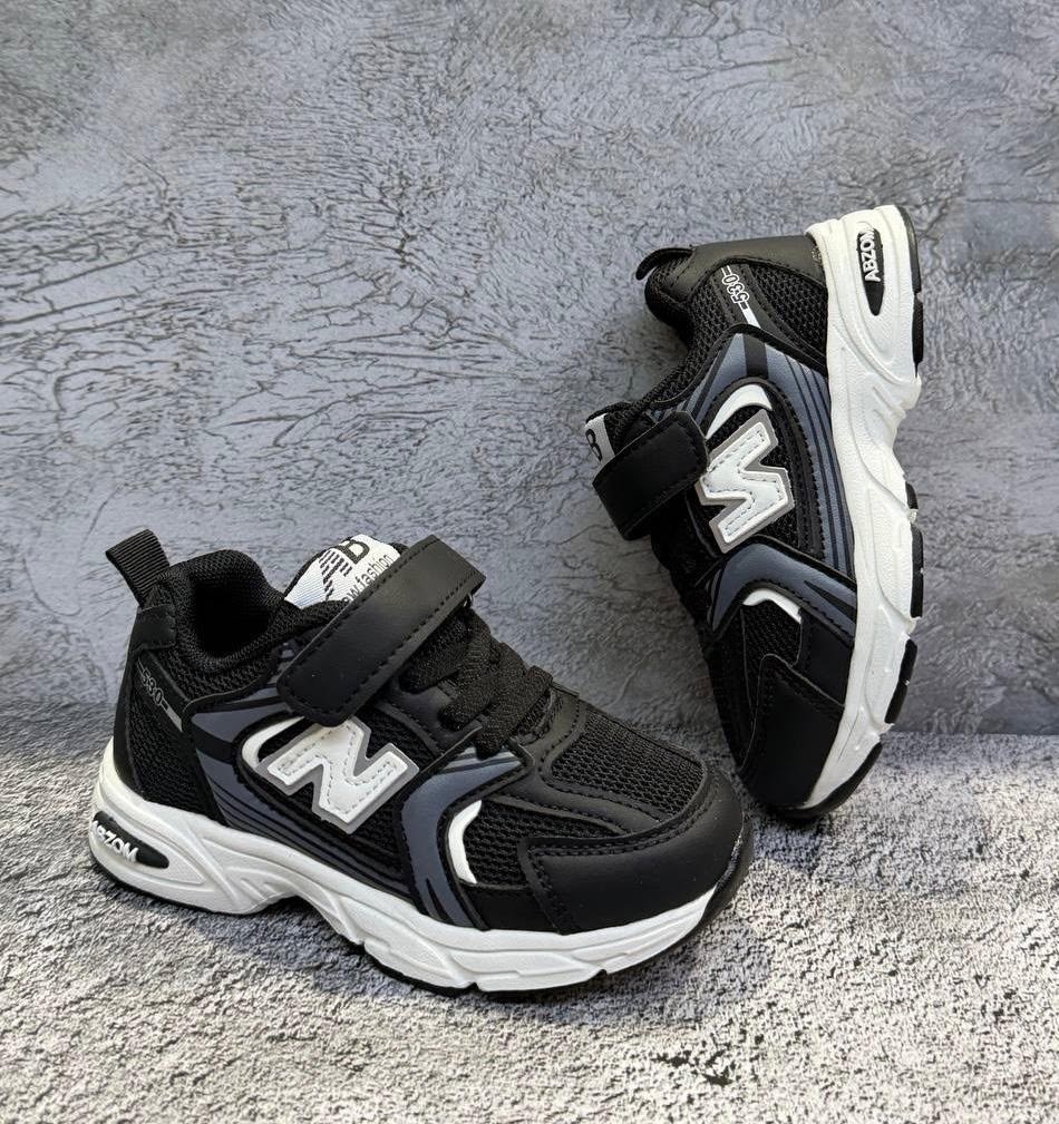 детские кроссовки new balance,кроссовки,кроссовки мальчику,кроссовки new balance,детские кроссовки