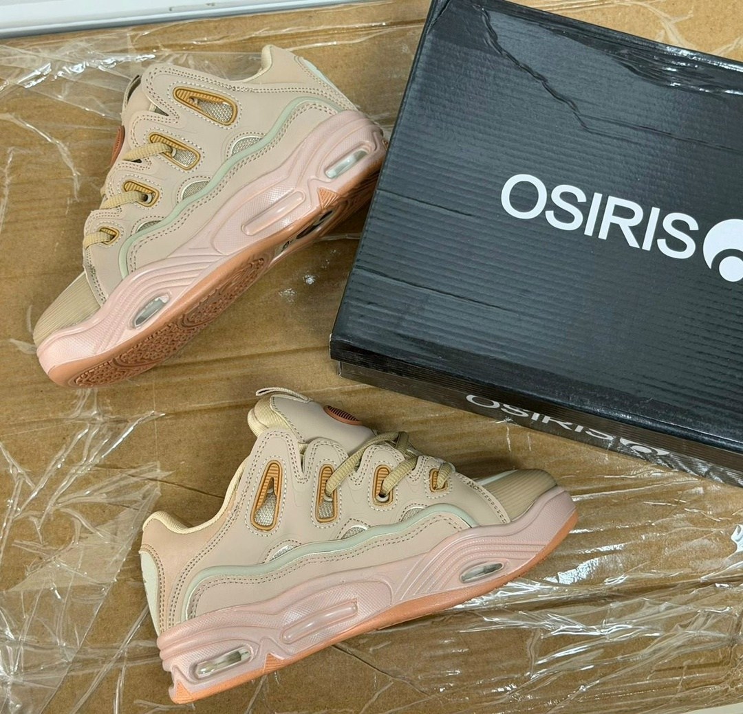 osiris d3 бежевые,кроссовки osiris,кроссовки осирис,кроссовки,кроссовки osiris d 3