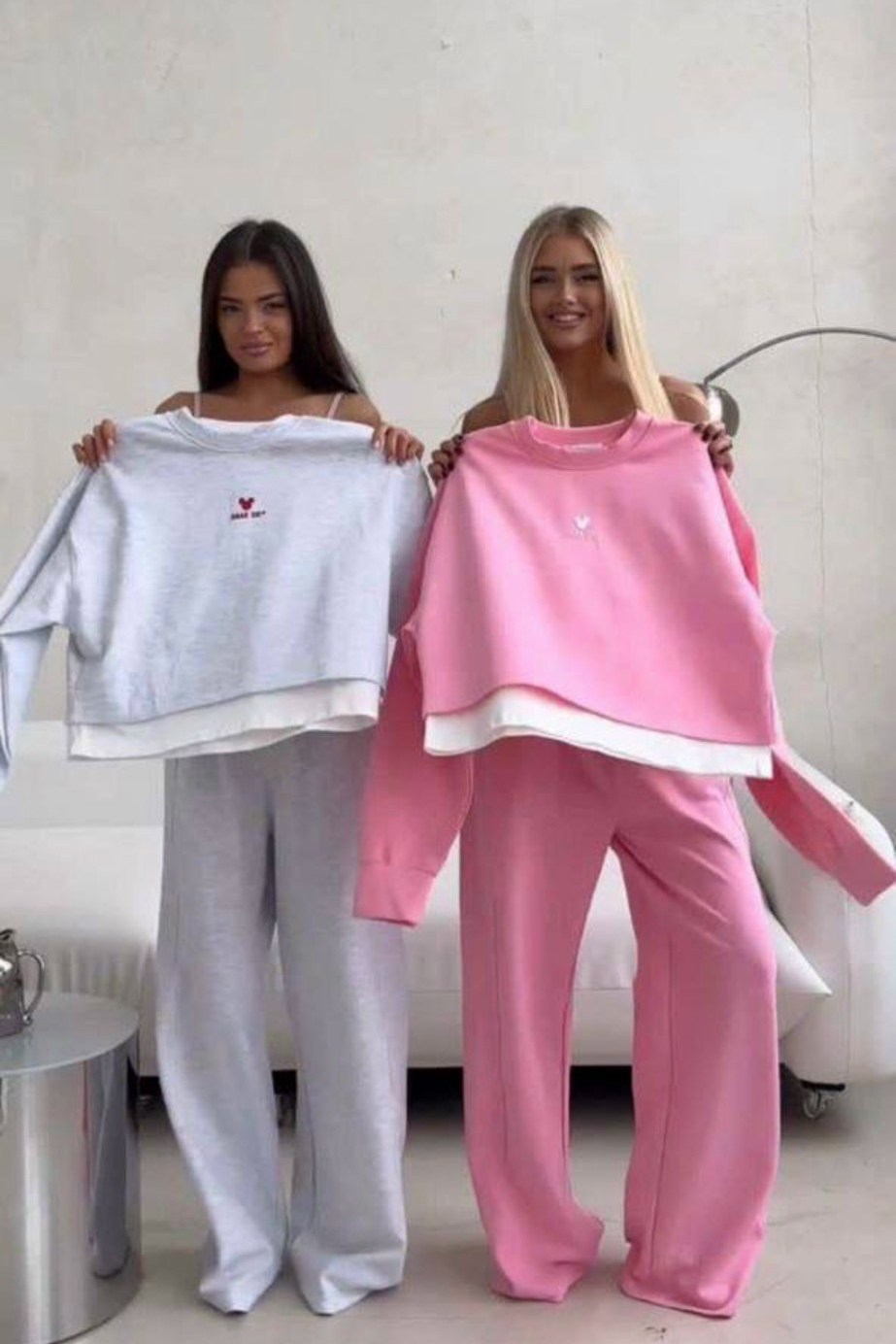 костюм двойка женская,костюм спортивные женские костюмы,женский костюм спортивный,костюм двойка