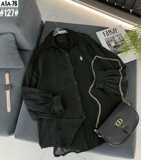 Рубашка