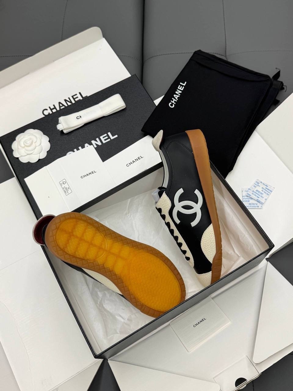 chanel кроссовки,кеды chanel,кроссовки для женщин,брендовые кроссовки женские,женские кроссовки