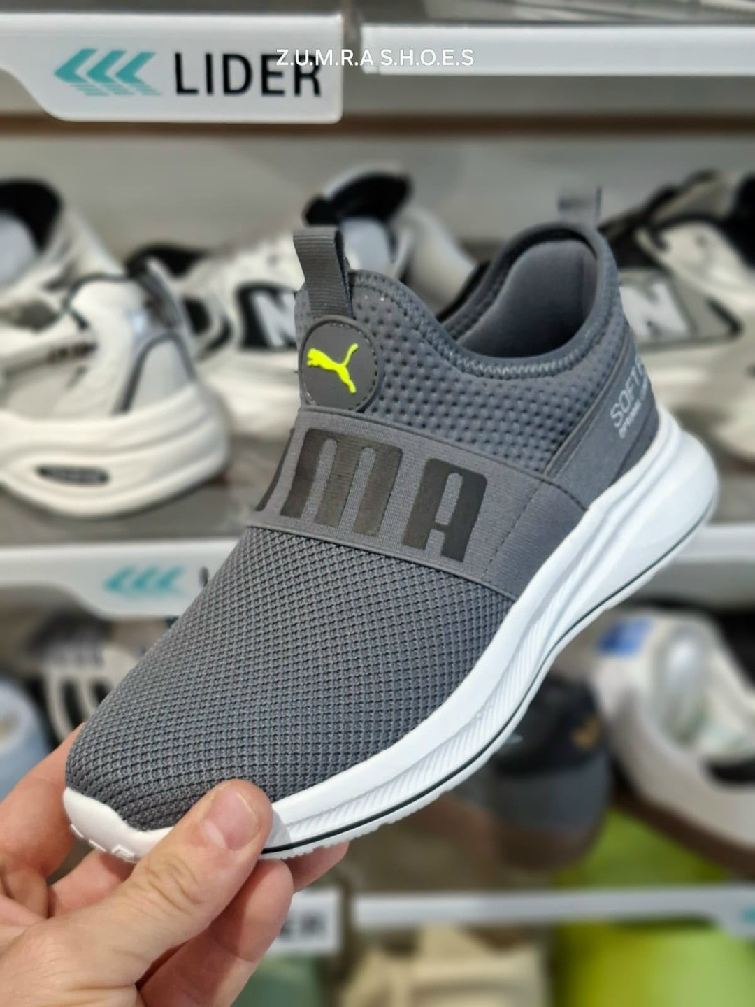 кроссовки adidas lite racer adapt,adidas cloudfoam lite racer,adidas lite racer,слипоны adidas sportswear lite racer adapt 4.0 shoes,кроссовки adidas lite racer