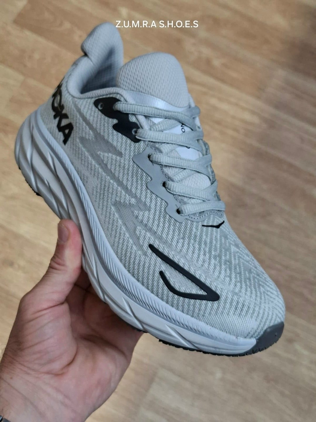 nike мужские кроссовки,nike кроссовки,кроссовки мужские летние nike,кроссовки,кроссовка мужской