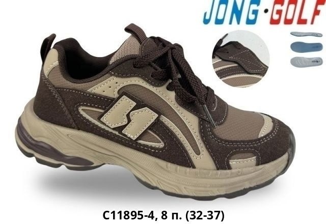 кроссовки jong golf,детские кроссовки,кроссовки летни,кроссовки оптом,кроссовки
