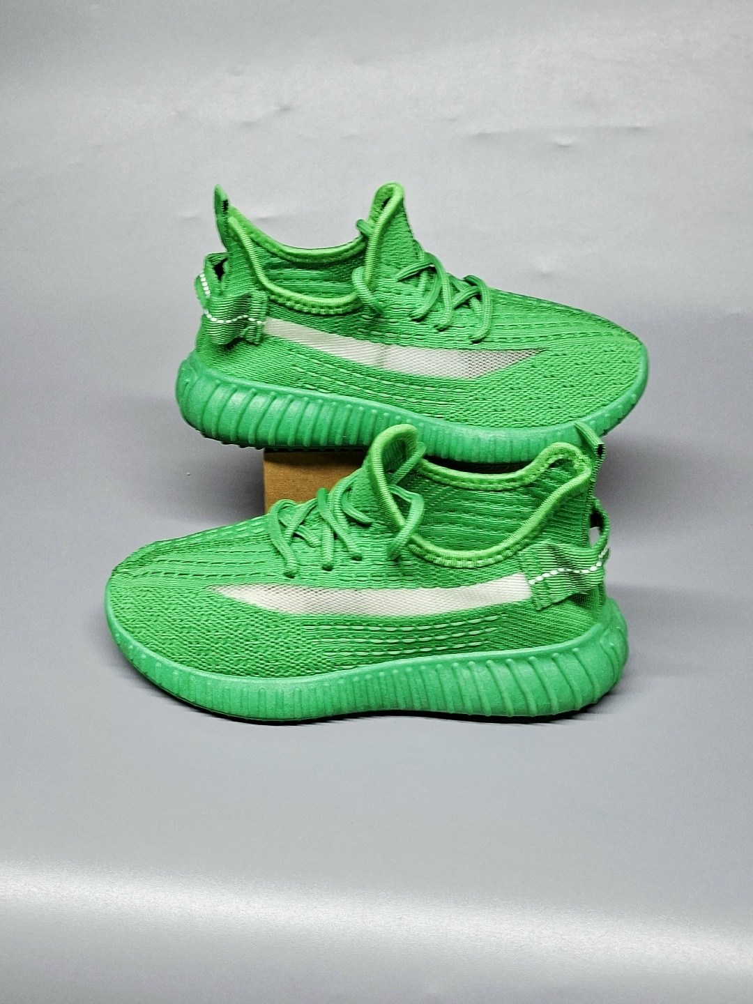 кроссовки,кроссовки adidas yeezy boost 350,adidas yeezy boost 350,adidas yeezy boost 350 v 2,yeezy boost 350 желто зеленые неон
